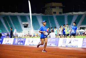 BIB: 12277
                            <button type="button" onclick="openModal(18788806)" class="btn btn-primary btn-sm float-right btn-popup" data-toggle="modal" data-target=".modal-high-quality">
                        <i class="fas fa-shopping-cart"></i> Add to Cart
                    </button>
                                            <button type="button" onclick="isThisMe(18788806, true)" class="btn btn-success btn-sm float-right btn-popup btn-isme hidden" data-toggle="tooltip" data-placement="bottom" title="นี่คือรูปของคุณใช่ไหม คลิกที่นี่เพื่อเอาเข้าอัลบั้ม">
                        <i class="fas fa-plus"></i> Add to album
                    </button>
                    <button type="button" onclick="isThisMe(18788806, false)" class="btn btn-warning btn-sm float-right btn-popup btn-isnotme hidden">
                        <i class="fas fa-ban"></i> Remove from album
                    </button>