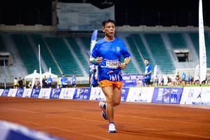 BIB: 12685
                            <button type="button" onclick="openModal(18789115)" class="btn btn-primary btn-sm float-right btn-popup" data-toggle="modal" data-target=".modal-high-quality">
                        <i class="fas fa-shopping-cart"></i> Add to Cart
                    </button>
                                            <button type="button" onclick="isThisMe(18789115, true)" class="btn btn-success btn-sm float-right btn-popup btn-isme hidden" data-toggle="tooltip" data-placement="bottom" title="นี่คือรูปของคุณใช่ไหม คลิกที่นี่เพื่อเอาเข้าอัลบั้ม">
                        <i class="fas fa-plus"></i> Add to album
                    </button>
                    <button type="button" onclick="isThisMe(18789115, false)" class="btn btn-warning btn-sm float-right btn-popup btn-isnotme hidden">
                        <i class="fas fa-ban"></i> Remove from album
                    </button>