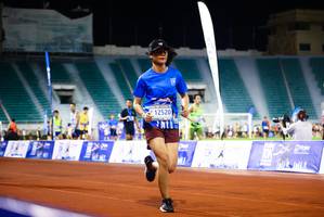 BIB: 12520
                            <button type="button" onclick="openModal(18788225)" class="btn btn-primary btn-sm float-right btn-popup" data-toggle="modal" data-target=".modal-high-quality">
                        <i class="fas fa-shopping-cart"></i> Add to Cart
                    </button>
                                            <button type="button" onclick="isThisMe(18788225, true)" class="btn btn-success btn-sm float-right btn-popup btn-isme hidden" data-toggle="tooltip" data-placement="bottom" title="นี่คือรูปของคุณใช่ไหม คลิกที่นี่เพื่อเอาเข้าอัลบั้ม">
                        <i class="fas fa-plus"></i> Add to album
                    </button>
                    <button type="button" onclick="isThisMe(18788225, false)" class="btn btn-warning btn-sm float-right btn-popup btn-isnotme hidden">
                        <i class="fas fa-ban"></i> Remove from album
                    </button>