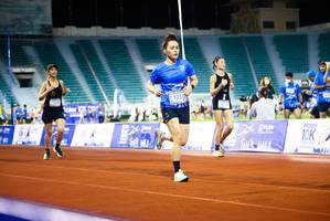 BIB: 1233
                            <button type="button" onclick="openModal(18788401)" class="btn btn-primary btn-sm float-right btn-popup" data-toggle="modal" data-target=".modal-high-quality">
                        <i class="fas fa-shopping-cart"></i> Add to Cart
                    </button>
                                            <button type="button" onclick="isThisMe(18788401, true)" class="btn btn-success btn-sm float-right btn-popup btn-isme hidden" data-toggle="tooltip" data-placement="bottom" title="นี่คือรูปของคุณใช่ไหม คลิกที่นี่เพื่อเอาเข้าอัลบั้ม">
                        <i class="fas fa-plus"></i> Add to album
                    </button>
                    <button type="button" onclick="isThisMe(18788401, false)" class="btn btn-warning btn-sm float-right btn-popup btn-isnotme hidden">
                        <i class="fas fa-ban"></i> Remove from album
                    </button>