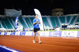 BIB: 
                            <button type="button" onclick="openModal(18787253)" class="btn btn-primary btn-sm float-right btn-popup" data-toggle="modal" data-target=".modal-high-quality">
                        <i class="fas fa-shopping-cart"></i> Add to Cart
                    </button>
                                            <button type="button" onclick="isThisMe(18787253, true)" class="btn btn-success btn-sm float-right btn-popup btn-isme hidden" data-toggle="tooltip" data-placement="bottom" title="นี่คือรูปของคุณใช่ไหม คลิกที่นี่เพื่อเอาเข้าอัลบั้ม">
                        <i class="fas fa-plus"></i> Add to album
                    </button>
                    <button type="button" onclick="isThisMe(18787253, false)" class="btn btn-warning btn-sm float-right btn-popup btn-isnotme hidden">
                        <i class="fas fa-ban"></i> Remove from album
                    </button>