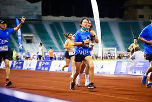 BIB: 12096
                            <button type="button" onclick="openModal(18788204)" class="btn btn-primary btn-sm float-right btn-popup" data-toggle="modal" data-target=".modal-high-quality">
                        <i class="fas fa-shopping-cart"></i> Add to Cart
                    </button>
                                            <button type="button" onclick="isThisMe(18788204, true)" class="btn btn-success btn-sm float-right btn-popup btn-isme hidden" data-toggle="tooltip" data-placement="bottom" title="นี่คือรูปของคุณใช่ไหม คลิกที่นี่เพื่อเอาเข้าอัลบั้ม">
                        <i class="fas fa-plus"></i> Add to album
                    </button>
                    <button type="button" onclick="isThisMe(18788204, false)" class="btn btn-warning btn-sm float-right btn-popup btn-isnotme hidden">
                        <i class="fas fa-ban"></i> Remove from album
                    </button>