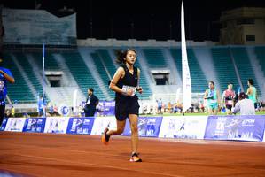 BIB: 
                            <button type="button" onclick="openModal(18788473)" class="btn btn-primary btn-sm float-right btn-popup" data-toggle="modal" data-target=".modal-high-quality">
                        <i class="fas fa-shopping-cart"></i> Add to Cart
                    </button>
                                            <button type="button" onclick="isThisMe(18788473, true)" class="btn btn-success btn-sm float-right btn-popup btn-isme hidden" data-toggle="tooltip" data-placement="bottom" title="นี่คือรูปของคุณใช่ไหม คลิกที่นี่เพื่อเอาเข้าอัลบั้ม">
                        <i class="fas fa-plus"></i> Add to album
                    </button>
                    <button type="button" onclick="isThisMe(18788473, false)" class="btn btn-warning btn-sm float-right btn-popup btn-isnotme hidden">
                        <i class="fas fa-ban"></i> Remove from album
                    </button>