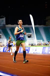 BIB: 12270
                            <button type="button" onclick="openModal(18787982)" class="btn btn-primary btn-sm float-right btn-popup" data-toggle="modal" data-target=".modal-high-quality">
                        <i class="fas fa-shopping-cart"></i> Add to Cart
                    </button>
                                            <button type="button" onclick="isThisMe(18787982, true)" class="btn btn-success btn-sm float-right btn-popup btn-isme hidden" data-toggle="tooltip" data-placement="bottom" title="นี่คือรูปของคุณใช่ไหม คลิกที่นี่เพื่อเอาเข้าอัลบั้ม">
                        <i class="fas fa-plus"></i> Add to album
                    </button>
                    <button type="button" onclick="isThisMe(18787982, false)" class="btn btn-warning btn-sm float-right btn-popup btn-isnotme hidden">
                        <i class="fas fa-ban"></i> Remove from album
                    </button>