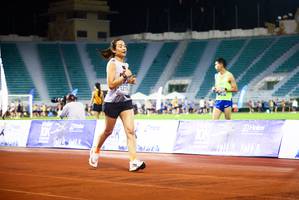 BIB: 121
                            <button type="button" onclick="openModal(18788337)" class="btn btn-primary btn-sm float-right btn-popup" data-toggle="modal" data-target=".modal-high-quality">
                        <i class="fas fa-shopping-cart"></i> Add to Cart
                    </button>
                                            <button type="button" onclick="isThisMe(18788337, true)" class="btn btn-success btn-sm float-right btn-popup btn-isme hidden" data-toggle="tooltip" data-placement="bottom" title="นี่คือรูปของคุณใช่ไหม คลิกที่นี่เพื่อเอาเข้าอัลบั้ม">
                        <i class="fas fa-plus"></i> Add to album
                    </button>
                    <button type="button" onclick="isThisMe(18788337, false)" class="btn btn-warning btn-sm float-right btn-popup btn-isnotme hidden">
                        <i class="fas fa-ban"></i> Remove from album
                    </button>