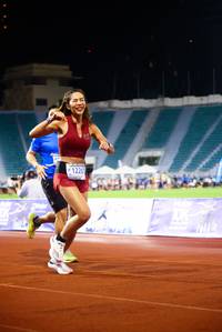 BIB: 12267
                            <button type="button" onclick="openModal(18787964)" class="btn btn-primary btn-sm float-right btn-popup" data-toggle="modal" data-target=".modal-high-quality">
                        <i class="fas fa-shopping-cart"></i> Add to Cart
                    </button>
                                            <button type="button" onclick="isThisMe(18787964, true)" class="btn btn-success btn-sm float-right btn-popup btn-isme hidden" data-toggle="tooltip" data-placement="bottom" title="นี่คือรูปของคุณใช่ไหม คลิกที่นี่เพื่อเอาเข้าอัลบั้ม">
                        <i class="fas fa-plus"></i> Add to album
                    </button>
                    <button type="button" onclick="isThisMe(18787964, false)" class="btn btn-warning btn-sm float-right btn-popup btn-isnotme hidden">
                        <i class="fas fa-ban"></i> Remove from album
                    </button>