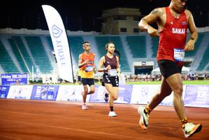 BIB: 
                            <button type="button" onclick="openModal(18787387)" class="btn btn-primary btn-sm float-right btn-popup" data-toggle="modal" data-target=".modal-high-quality">
                        <i class="fas fa-shopping-cart"></i> Add to Cart
                    </button>
                                            <button type="button" onclick="isThisMe(18787387, true)" class="btn btn-success btn-sm float-right btn-popup btn-isme hidden" data-toggle="tooltip" data-placement="bottom" title="นี่คือรูปของคุณใช่ไหม คลิกที่นี่เพื่อเอาเข้าอัลบั้ม">
                        <i class="fas fa-plus"></i> Add to album
                    </button>
                    <button type="button" onclick="isThisMe(18787387, false)" class="btn btn-warning btn-sm float-right btn-popup btn-isnotme hidden">
                        <i class="fas fa-ban"></i> Remove from album
                    </button>