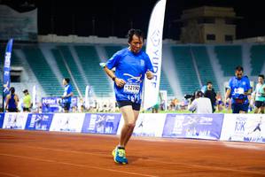 BIB: 12190
                            <button type="button" onclick="openModal(18789162)" class="btn btn-primary btn-sm float-right btn-popup" data-toggle="modal" data-target=".modal-high-quality">
                        <i class="fas fa-shopping-cart"></i> Add to Cart
                    </button>
                                            <button type="button" onclick="isThisMe(18789162, true)" class="btn btn-success btn-sm float-right btn-popup btn-isme hidden" data-toggle="tooltip" data-placement="bottom" title="นี่คือรูปของคุณใช่ไหม คลิกที่นี่เพื่อเอาเข้าอัลบั้ม">
                        <i class="fas fa-plus"></i> Add to album
                    </button>
                    <button type="button" onclick="isThisMe(18789162, false)" class="btn btn-warning btn-sm float-right btn-popup btn-isnotme hidden">
                        <i class="fas fa-ban"></i> Remove from album
                    </button>