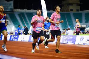 BIB: 12362, 11989, 12592, 
                            <button type="button" onclick="openModal(18788152)" class="btn btn-primary btn-sm float-right btn-popup" data-toggle="modal" data-target=".modal-high-quality">
                        <i class="fas fa-shopping-cart"></i> Add to Cart
                    </button>
                                            <button type="button" onclick="isThisMe(18788152, true)" class="btn btn-success btn-sm float-right btn-popup btn-isme hidden" data-toggle="tooltip" data-placement="bottom" title="นี่คือรูปของคุณใช่ไหม คลิกที่นี่เพื่อเอาเข้าอัลบั้ม">
                        <i class="fas fa-plus"></i> Add to album
                    </button>
                    <button type="button" onclick="isThisMe(18788152, false)" class="btn btn-warning btn-sm float-right btn-popup btn-isnotme hidden">
                        <i class="fas fa-ban"></i> Remove from album
                    </button>