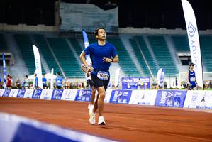 BIB: 12889
                            <button type="button" onclick="openModal(18788128)" class="btn btn-primary btn-sm float-right btn-popup" data-toggle="modal" data-target=".modal-high-quality">
                        <i class="fas fa-shopping-cart"></i> Add to Cart
                    </button>
                                            <button type="button" onclick="isThisMe(18788128, true)" class="btn btn-success btn-sm float-right btn-popup btn-isme hidden" data-toggle="tooltip" data-placement="bottom" title="นี่คือรูปของคุณใช่ไหม คลิกที่นี่เพื่อเอาเข้าอัลบั้ม">
                        <i class="fas fa-plus"></i> Add to album
                    </button>
                    <button type="button" onclick="isThisMe(18788128, false)" class="btn btn-warning btn-sm float-right btn-popup btn-isnotme hidden">
                        <i class="fas fa-ban"></i> Remove from album
                    </button>