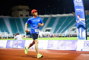 BIB: 11815, 2022
                            <button type="button" onclick="openModal(18787203)" class="btn btn-primary btn-sm float-right btn-popup" data-toggle="modal" data-target=".modal-high-quality">
                        <i class="fas fa-shopping-cart"></i> Add to Cart
                    </button>
                                            <button type="button" onclick="isThisMe(18787203, true)" class="btn btn-success btn-sm float-right btn-popup btn-isme hidden" data-toggle="tooltip" data-placement="bottom" title="นี่คือรูปของคุณใช่ไหม คลิกที่นี่เพื่อเอาเข้าอัลบั้ม">
                        <i class="fas fa-plus"></i> Add to album
                    </button>
                    <button type="button" onclick="isThisMe(18787203, false)" class="btn btn-warning btn-sm float-right btn-popup btn-isnotme hidden">
                        <i class="fas fa-ban"></i> Remove from album
                    </button>