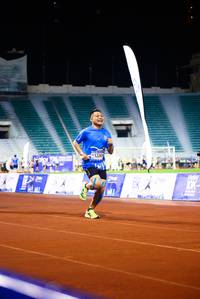 BIB: 12269
                            <button type="button" onclick="openModal(18787944)" class="btn btn-primary btn-sm float-right btn-popup" data-toggle="modal" data-target=".modal-high-quality">
                        <i class="fas fa-shopping-cart"></i> Add to Cart
                    </button>
                                            <button type="button" onclick="isThisMe(18787944, true)" class="btn btn-success btn-sm float-right btn-popup btn-isme hidden" data-toggle="tooltip" data-placement="bottom" title="นี่คือรูปของคุณใช่ไหม คลิกที่นี่เพื่อเอาเข้าอัลบั้ม">
                        <i class="fas fa-plus"></i> Add to album
                    </button>
                    <button type="button" onclick="isThisMe(18787944, false)" class="btn btn-warning btn-sm float-right btn-popup btn-isnotme hidden">
                        <i class="fas fa-ban"></i> Remove from album
                    </button>