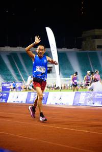 BIB: 12219
                            <button type="button" onclick="openModal(18787931)" class="btn btn-primary btn-sm float-right btn-popup" data-toggle="modal" data-target=".modal-high-quality">
                        <i class="fas fa-shopping-cart"></i> Add to Cart
                    </button>
                                            <button type="button" onclick="isThisMe(18787931, true)" class="btn btn-success btn-sm float-right btn-popup btn-isme hidden" data-toggle="tooltip" data-placement="bottom" title="นี่คือรูปของคุณใช่ไหม คลิกที่นี่เพื่อเอาเข้าอัลบั้ม">
                        <i class="fas fa-plus"></i> Add to album
                    </button>
                    <button type="button" onclick="isThisMe(18787931, false)" class="btn btn-warning btn-sm float-right btn-popup btn-isnotme hidden">
                        <i class="fas fa-ban"></i> Remove from album
                    </button>