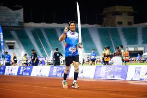 BIB: 1269, 2022
                            <button type="button" onclick="openModal(18788674)" class="btn btn-primary btn-sm float-right btn-popup" data-toggle="modal" data-target=".modal-high-quality">
                        <i class="fas fa-shopping-cart"></i> Add to Cart
                    </button>
                                            <button type="button" onclick="isThisMe(18788674, true)" class="btn btn-success btn-sm float-right btn-popup btn-isme hidden" data-toggle="tooltip" data-placement="bottom" title="นี่คือรูปของคุณใช่ไหม คลิกที่นี่เพื่อเอาเข้าอัลบั้ม">
                        <i class="fas fa-plus"></i> Add to album
                    </button>
                    <button type="button" onclick="isThisMe(18788674, false)" class="btn btn-warning btn-sm float-right btn-popup btn-isnotme hidden">
                        <i class="fas fa-ban"></i> Remove from album
                    </button>