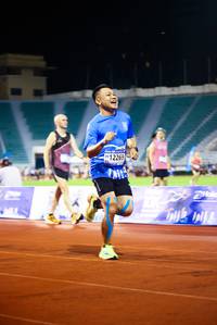 BIB: 12269
                            <button type="button" onclick="openModal(18787948)" class="btn btn-primary btn-sm float-right btn-popup" data-toggle="modal" data-target=".modal-high-quality">
                        <i class="fas fa-shopping-cart"></i> Add to Cart
                    </button>
                                            <button type="button" onclick="isThisMe(18787948, true)" class="btn btn-success btn-sm float-right btn-popup btn-isme hidden" data-toggle="tooltip" data-placement="bottom" title="นี่คือรูปของคุณใช่ไหม คลิกที่นี่เพื่อเอาเข้าอัลบั้ม">
                        <i class="fas fa-plus"></i> Add to album
                    </button>
                    <button type="button" onclick="isThisMe(18787948, false)" class="btn btn-warning btn-sm float-right btn-popup btn-isnotme hidden">
                        <i class="fas fa-ban"></i> Remove from album
                    </button>