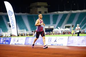 BIB: 2002
                            <button type="button" onclick="openModal(18787449)" class="btn btn-primary btn-sm float-right btn-popup" data-toggle="modal" data-target=".modal-high-quality">
                        <i class="fas fa-shopping-cart"></i> Add to Cart
                    </button>
                                            <button type="button" onclick="isThisMe(18787449, true)" class="btn btn-success btn-sm float-right btn-popup btn-isme hidden" data-toggle="tooltip" data-placement="bottom" title="นี่คือรูปของคุณใช่ไหม คลิกที่นี่เพื่อเอาเข้าอัลบั้ม">
                        <i class="fas fa-plus"></i> Add to album
                    </button>
                    <button type="button" onclick="isThisMe(18787449, false)" class="btn btn-warning btn-sm float-right btn-popup btn-isnotme hidden">
                        <i class="fas fa-ban"></i> Remove from album
                    </button>