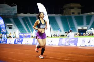 BIB: 120
                            <button type="button" onclick="openModal(18787345)" class="btn btn-primary btn-sm float-right btn-popup" data-toggle="modal" data-target=".modal-high-quality">
                        <i class="fas fa-shopping-cart"></i> Add to Cart
                    </button>
                                            <button type="button" onclick="isThisMe(18787345, true)" class="btn btn-success btn-sm float-right btn-popup btn-isme hidden" data-toggle="tooltip" data-placement="bottom" title="นี่คือรูปของคุณใช่ไหม คลิกที่นี่เพื่อเอาเข้าอัลบั้ม">
                        <i class="fas fa-plus"></i> Add to album
                    </button>
                    <button type="button" onclick="isThisMe(18787345, false)" class="btn btn-warning btn-sm float-right btn-popup btn-isnotme hidden">
                        <i class="fas fa-ban"></i> Remove from album
                    </button>