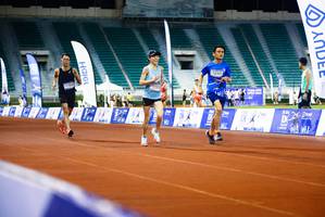 BIB: 200, 1190, 11923, 12345
                            <button type="button" onclick="openModal(18787021)" class="btn btn-primary btn-sm float-right btn-popup" data-toggle="modal" data-target=".modal-high-quality">
                        <i class="fas fa-shopping-cart"></i> Add to Cart
                    </button>
                                            <button type="button" onclick="isThisMe(18787021, true)" class="btn btn-success btn-sm float-right btn-popup btn-isme hidden" data-toggle="tooltip" data-placement="bottom" title="นี่คือรูปของคุณใช่ไหม คลิกที่นี่เพื่อเอาเข้าอัลบั้ม">
                        <i class="fas fa-plus"></i> Add to album
                    </button>
                    <button type="button" onclick="isThisMe(18787021, false)" class="btn btn-warning btn-sm float-right btn-popup btn-isnotme hidden">
                        <i class="fas fa-ban"></i> Remove from album
                    </button>