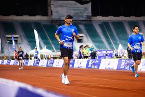 BIB: 12680, 1218
                            <button type="button" onclick="openModal(18788826)" class="btn btn-primary btn-sm float-right btn-popup" data-toggle="modal" data-target=".modal-high-quality">
                        <i class="fas fa-shopping-cart"></i> Add to Cart
                    </button>
                                            <button type="button" onclick="isThisMe(18788826, true)" class="btn btn-success btn-sm float-right btn-popup btn-isme hidden" data-toggle="tooltip" data-placement="bottom" title="นี่คือรูปของคุณใช่ไหม คลิกที่นี่เพื่อเอาเข้าอัลบั้ม">
                        <i class="fas fa-plus"></i> Add to album
                    </button>
                    <button type="button" onclick="isThisMe(18788826, false)" class="btn btn-warning btn-sm float-right btn-popup btn-isnotme hidden">
                        <i class="fas fa-ban"></i> Remove from album
                    </button>