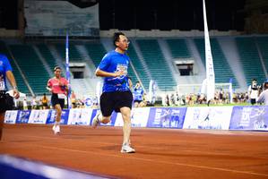 BIB: 13124
                            <button type="button" onclick="openModal(18788371)" class="btn btn-primary btn-sm float-right btn-popup" data-toggle="modal" data-target=".modal-high-quality">
                        <i class="fas fa-shopping-cart"></i> Add to Cart
                    </button>
                                            <button type="button" onclick="isThisMe(18788371, true)" class="btn btn-success btn-sm float-right btn-popup btn-isme hidden" data-toggle="tooltip" data-placement="bottom" title="นี่คือรูปของคุณใช่ไหม คลิกที่นี่เพื่อเอาเข้าอัลบั้ม">
                        <i class="fas fa-plus"></i> Add to album
                    </button>
                    <button type="button" onclick="isThisMe(18788371, false)" class="btn btn-warning btn-sm float-right btn-popup btn-isnotme hidden">
                        <i class="fas fa-ban"></i> Remove from album
                    </button>