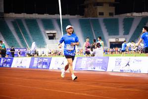 BIB: 12567, 3511
                            <button type="button" onclick="openModal(18788857)" class="btn btn-primary btn-sm float-right btn-popup" data-toggle="modal" data-target=".modal-high-quality">
                        <i class="fas fa-shopping-cart"></i> Add to Cart
                    </button>
                                            <button type="button" onclick="isThisMe(18788857, true)" class="btn btn-success btn-sm float-right btn-popup btn-isme hidden" data-toggle="tooltip" data-placement="bottom" title="นี่คือรูปของคุณใช่ไหม คลิกที่นี่เพื่อเอาเข้าอัลบั้ม">
                        <i class="fas fa-plus"></i> Add to album
                    </button>
                    <button type="button" onclick="isThisMe(18788857, false)" class="btn btn-warning btn-sm float-right btn-popup btn-isnotme hidden">
                        <i class="fas fa-ban"></i> Remove from album
                    </button>