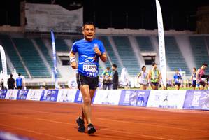 BIB: 13099
                            <button type="button" onclick="openModal(18788789)" class="btn btn-primary btn-sm float-right btn-popup" data-toggle="modal" data-target=".modal-high-quality">
                        <i class="fas fa-shopping-cart"></i> Add to Cart
                    </button>
                                            <button type="button" onclick="isThisMe(18788789, true)" class="btn btn-success btn-sm float-right btn-popup btn-isme hidden" data-toggle="tooltip" data-placement="bottom" title="นี่คือรูปของคุณใช่ไหม คลิกที่นี่เพื่อเอาเข้าอัลบั้ม">
                        <i class="fas fa-plus"></i> Add to album
                    </button>
                    <button type="button" onclick="isThisMe(18788789, false)" class="btn btn-warning btn-sm float-right btn-popup btn-isnotme hidden">
                        <i class="fas fa-ban"></i> Remove from album
                    </button>