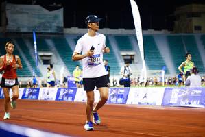 BIB: 12162, 12133
                            <button type="button" onclick="openModal(18788234)" class="btn btn-primary btn-sm float-right btn-popup" data-toggle="modal" data-target=".modal-high-quality">
                        <i class="fas fa-shopping-cart"></i> Add to Cart
                    </button>
                                            <button type="button" onclick="isThisMe(18788234, true)" class="btn btn-success btn-sm float-right btn-popup btn-isme hidden" data-toggle="tooltip" data-placement="bottom" title="นี่คือรูปของคุณใช่ไหม คลิกที่นี่เพื่อเอาเข้าอัลบั้ม">
                        <i class="fas fa-plus"></i> Add to album
                    </button>
                    <button type="button" onclick="isThisMe(18788234, false)" class="btn btn-warning btn-sm float-right btn-popup btn-isnotme hidden">
                        <i class="fas fa-ban"></i> Remove from album
                    </button>