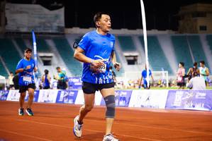 BIB: 605
                            <button type="button" onclick="openModal(18788880)" class="btn btn-primary btn-sm float-right btn-popup" data-toggle="modal" data-target=".modal-high-quality">
                        <i class="fas fa-shopping-cart"></i> Add to Cart
                    </button>
                                            <button type="button" onclick="isThisMe(18788880, true)" class="btn btn-success btn-sm float-right btn-popup btn-isme hidden" data-toggle="tooltip" data-placement="bottom" title="นี่คือรูปของคุณใช่ไหม คลิกที่นี่เพื่อเอาเข้าอัลบั้ม">
                        <i class="fas fa-plus"></i> Add to album
                    </button>
                    <button type="button" onclick="isThisMe(18788880, false)" class="btn btn-warning btn-sm float-right btn-popup btn-isnotme hidden">
                        <i class="fas fa-ban"></i> Remove from album
                    </button>