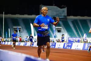 BIB: 2875
                            <button type="button" onclick="openModal(18788117)" class="btn btn-primary btn-sm float-right btn-popup" data-toggle="modal" data-target=".modal-high-quality">
                        <i class="fas fa-shopping-cart"></i> Add to Cart
                    </button>
                                            <button type="button" onclick="isThisMe(18788117, true)" class="btn btn-success btn-sm float-right btn-popup btn-isme hidden" data-toggle="tooltip" data-placement="bottom" title="นี่คือรูปของคุณใช่ไหม คลิกที่นี่เพื่อเอาเข้าอัลบั้ม">
                        <i class="fas fa-plus"></i> Add to album
                    </button>
                    <button type="button" onclick="isThisMe(18788117, false)" class="btn btn-warning btn-sm float-right btn-popup btn-isnotme hidden">
                        <i class="fas fa-ban"></i> Remove from album
                    </button>