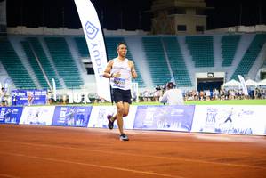 BIB: 102, 12511, 534
                            <button type="button" onclick="openModal(18787453)" class="btn btn-primary btn-sm float-right btn-popup" data-toggle="modal" data-target=".modal-high-quality">
                        <i class="fas fa-shopping-cart"></i> Add to Cart
                    </button>
                                            <button type="button" onclick="isThisMe(18787453, true)" class="btn btn-success btn-sm float-right btn-popup btn-isme hidden" data-toggle="tooltip" data-placement="bottom" title="นี่คือรูปของคุณใช่ไหม คลิกที่นี่เพื่อเอาเข้าอัลบั้ม">
                        <i class="fas fa-plus"></i> Add to album
                    </button>
                    <button type="button" onclick="isThisMe(18787453, false)" class="btn btn-warning btn-sm float-right btn-popup btn-isnotme hidden">
                        <i class="fas fa-ban"></i> Remove from album
                    </button>