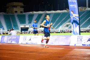 BIB: 5055, 2002
                            <button type="button" onclick="openModal(18787328)" class="btn btn-primary btn-sm float-right btn-popup" data-toggle="modal" data-target=".modal-high-quality">
                        <i class="fas fa-shopping-cart"></i> Add to Cart
                    </button>
                                            <button type="button" onclick="isThisMe(18787328, true)" class="btn btn-success btn-sm float-right btn-popup btn-isme hidden" data-toggle="tooltip" data-placement="bottom" title="นี่คือรูปของคุณใช่ไหม คลิกที่นี่เพื่อเอาเข้าอัลบั้ม">
                        <i class="fas fa-plus"></i> Add to album
                    </button>
                    <button type="button" onclick="isThisMe(18787328, false)" class="btn btn-warning btn-sm float-right btn-popup btn-isnotme hidden">
                        <i class="fas fa-ban"></i> Remove from album
                    </button>