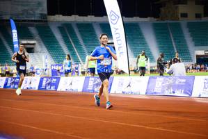 BIB: 3511, 12503
                            <button type="button" onclick="openModal(18787685)" class="btn btn-primary btn-sm float-right btn-popup" data-toggle="modal" data-target=".modal-high-quality">
                        <i class="fas fa-shopping-cart"></i> Add to Cart
                    </button>
                                            <button type="button" onclick="isThisMe(18787685, true)" class="btn btn-success btn-sm float-right btn-popup btn-isme hidden" data-toggle="tooltip" data-placement="bottom" title="นี่คือรูปของคุณใช่ไหม คลิกที่นี่เพื่อเอาเข้าอัลบั้ม">
                        <i class="fas fa-plus"></i> Add to album
                    </button>
                    <button type="button" onclick="isThisMe(18787685, false)" class="btn btn-warning btn-sm float-right btn-popup btn-isnotme hidden">
                        <i class="fas fa-ban"></i> Remove from album
                    </button>