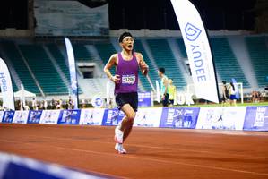 BIB: 12067
                            <button type="button" onclick="openModal(18786903)" class="btn btn-primary btn-sm float-right btn-popup" data-toggle="modal" data-target=".modal-high-quality">
                        <i class="fas fa-shopping-cart"></i> Add to Cart
                    </button>
                                            <button type="button" onclick="isThisMe(18786903, true)" class="btn btn-success btn-sm float-right btn-popup btn-isme hidden" data-toggle="tooltip" data-placement="bottom" title="นี่คือรูปของคุณใช่ไหม คลิกที่นี่เพื่อเอาเข้าอัลบั้ม">
                        <i class="fas fa-plus"></i> Add to album
                    </button>
                    <button type="button" onclick="isThisMe(18786903, false)" class="btn btn-warning btn-sm float-right btn-popup btn-isnotme hidden">
                        <i class="fas fa-ban"></i> Remove from album
                    </button>