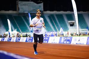 BIB: 12365
                            <button type="button" onclick="openModal(18788056)" class="btn btn-primary btn-sm float-right btn-popup" data-toggle="modal" data-target=".modal-high-quality">
                        <i class="fas fa-shopping-cart"></i> Add to Cart
                    </button>
                                            <button type="button" onclick="isThisMe(18788056, true)" class="btn btn-success btn-sm float-right btn-popup btn-isme hidden" data-toggle="tooltip" data-placement="bottom" title="นี่คือรูปของคุณใช่ไหม คลิกที่นี่เพื่อเอาเข้าอัลบั้ม">
                        <i class="fas fa-plus"></i> Add to album
                    </button>
                    <button type="button" onclick="isThisMe(18788056, false)" class="btn btn-warning btn-sm float-right btn-popup btn-isnotme hidden">
                        <i class="fas fa-ban"></i> Remove from album
                    </button>