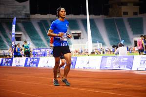 BIB: 1229
                            <button type="button" onclick="openModal(18789086)" class="btn btn-primary btn-sm float-right btn-popup" data-toggle="modal" data-target=".modal-high-quality">
                        <i class="fas fa-shopping-cart"></i> Add to Cart
                    </button>
                                            <button type="button" onclick="isThisMe(18789086, true)" class="btn btn-success btn-sm float-right btn-popup btn-isme hidden" data-toggle="tooltip" data-placement="bottom" title="นี่คือรูปของคุณใช่ไหม คลิกที่นี่เพื่อเอาเข้าอัลบั้ม">
                        <i class="fas fa-plus"></i> Add to album
                    </button>
                    <button type="button" onclick="isThisMe(18789086, false)" class="btn btn-warning btn-sm float-right btn-popup btn-isnotme hidden">
                        <i class="fas fa-ban"></i> Remove from album
                    </button>