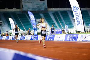 BIB: 101162, 11819, 1511
                            <button type="button" onclick="openModal(18786884)" class="btn btn-primary btn-sm float-right btn-popup" data-toggle="modal" data-target=".modal-high-quality">
                        <i class="fas fa-shopping-cart"></i> Add to Cart
                    </button>
                                            <button type="button" onclick="isThisMe(18786884, true)" class="btn btn-success btn-sm float-right btn-popup btn-isme hidden" data-toggle="tooltip" data-placement="bottom" title="นี่คือรูปของคุณใช่ไหม คลิกที่นี่เพื่อเอาเข้าอัลบั้ม">
                        <i class="fas fa-plus"></i> Add to album
                    </button>
                    <button type="button" onclick="isThisMe(18786884, false)" class="btn btn-warning btn-sm float-right btn-popup btn-isnotme hidden">
                        <i class="fas fa-ban"></i> Remove from album
                    </button>