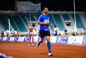 BIB: 
                            <button type="button" onclick="openModal(18788545)" class="btn btn-primary btn-sm float-right btn-popup" data-toggle="modal" data-target=".modal-high-quality">
                        <i class="fas fa-shopping-cart"></i> Add to Cart
                    </button>
                                            <button type="button" onclick="isThisMe(18788545, true)" class="btn btn-success btn-sm float-right btn-popup btn-isme hidden" data-toggle="tooltip" data-placement="bottom" title="นี่คือรูปของคุณใช่ไหม คลิกที่นี่เพื่อเอาเข้าอัลบั้ม">
                        <i class="fas fa-plus"></i> Add to album
                    </button>
                    <button type="button" onclick="isThisMe(18788545, false)" class="btn btn-warning btn-sm float-right btn-popup btn-isnotme hidden">
                        <i class="fas fa-ban"></i> Remove from album
                    </button>