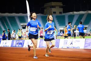 BIB: 12644, 12645
                            <button type="button" onclick="openModal(18788778)" class="btn btn-primary btn-sm float-right btn-popup" data-toggle="modal" data-target=".modal-high-quality">
                        <i class="fas fa-shopping-cart"></i> Add to Cart
                    </button>
                                            <button type="button" onclick="isThisMe(18788778, true)" class="btn btn-success btn-sm float-right btn-popup btn-isme hidden" data-toggle="tooltip" data-placement="bottom" title="นี่คือรูปของคุณใช่ไหม คลิกที่นี่เพื่อเอาเข้าอัลบั้ม">
                        <i class="fas fa-plus"></i> Add to album
                    </button>
                    <button type="button" onclick="isThisMe(18788778, false)" class="btn btn-warning btn-sm float-right btn-popup btn-isnotme hidden">
                        <i class="fas fa-ban"></i> Remove from album
                    </button>