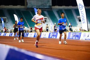 BIB: 1214
                            <button type="button" onclick="openModal(18787809)" class="btn btn-primary btn-sm float-right btn-popup" data-toggle="modal" data-target=".modal-high-quality">
                        <i class="fas fa-shopping-cart"></i> Add to Cart
                    </button>
                                            <button type="button" onclick="isThisMe(18787809, true)" class="btn btn-success btn-sm float-right btn-popup btn-isme hidden" data-toggle="tooltip" data-placement="bottom" title="นี่คือรูปของคุณใช่ไหม คลิกที่นี่เพื่อเอาเข้าอัลบั้ม">
                        <i class="fas fa-plus"></i> Add to album
                    </button>
                    <button type="button" onclick="isThisMe(18787809, false)" class="btn btn-warning btn-sm float-right btn-popup btn-isnotme hidden">
                        <i class="fas fa-ban"></i> Remove from album
                    </button>