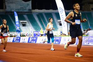 BIB: 12098, 12350
                            <button type="button" onclick="openModal(18787724)" class="btn btn-primary btn-sm float-right btn-popup" data-toggle="modal" data-target=".modal-high-quality">
                        <i class="fas fa-shopping-cart"></i> Add to Cart
                    </button>
                                            <button type="button" onclick="isThisMe(18787724, true)" class="btn btn-success btn-sm float-right btn-popup btn-isme hidden" data-toggle="tooltip" data-placement="bottom" title="นี่คือรูปของคุณใช่ไหม คลิกที่นี่เพื่อเอาเข้าอัลบั้ม">
                        <i class="fas fa-plus"></i> Add to album
                    </button>
                    <button type="button" onclick="isThisMe(18787724, false)" class="btn btn-warning btn-sm float-right btn-popup btn-isnotme hidden">
                        <i class="fas fa-ban"></i> Remove from album
                    </button>