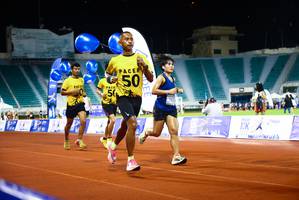 BIB: 1176
                            <button type="button" onclick="openModal(18787162)" class="btn btn-primary btn-sm float-right btn-popup" data-toggle="modal" data-target=".modal-high-quality">
                        <i class="fas fa-shopping-cart"></i> Add to Cart
                    </button>
                                            <button type="button" onclick="isThisMe(18787162, true)" class="btn btn-success btn-sm float-right btn-popup btn-isme hidden" data-toggle="tooltip" data-placement="bottom" title="นี่คือรูปของคุณใช่ไหม คลิกที่นี่เพื่อเอาเข้าอัลบั้ม">
                        <i class="fas fa-plus"></i> Add to album
                    </button>
                    <button type="button" onclick="isThisMe(18787162, false)" class="btn btn-warning btn-sm float-right btn-popup btn-isnotme hidden">
                        <i class="fas fa-ban"></i> Remove from album
                    </button>