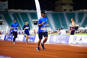 BIB: 1209, 12647, 2022
                            <button type="button" onclick="openModal(18788122)" class="btn btn-primary btn-sm float-right btn-popup" data-toggle="modal" data-target=".modal-high-quality">
                        <i class="fas fa-shopping-cart"></i> Add to Cart
                    </button>
                                            <button type="button" onclick="isThisMe(18788122, true)" class="btn btn-success btn-sm float-right btn-popup btn-isme hidden" data-toggle="tooltip" data-placement="bottom" title="นี่คือรูปของคุณใช่ไหม คลิกที่นี่เพื่อเอาเข้าอัลบั้ม">
                        <i class="fas fa-plus"></i> Add to album
                    </button>
                    <button type="button" onclick="isThisMe(18788122, false)" class="btn btn-warning btn-sm float-right btn-popup btn-isnotme hidden">
                        <i class="fas fa-ban"></i> Remove from album
                    </button>