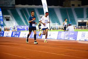 BIB: 125, 123
                            <button type="button" onclick="openModal(18787866)" class="btn btn-primary btn-sm float-right btn-popup" data-toggle="modal" data-target=".modal-high-quality">
                        <i class="fas fa-shopping-cart"></i> Add to Cart
                    </button>
                                            <button type="button" onclick="isThisMe(18787866, true)" class="btn btn-success btn-sm float-right btn-popup btn-isme hidden" data-toggle="tooltip" data-placement="bottom" title="นี่คือรูปของคุณใช่ไหม คลิกที่นี่เพื่อเอาเข้าอัลบั้ม">
                        <i class="fas fa-plus"></i> Add to album
                    </button>
                    <button type="button" onclick="isThisMe(18787866, false)" class="btn btn-warning btn-sm float-right btn-popup btn-isnotme hidden">
                        <i class="fas fa-ban"></i> Remove from album
                    </button>