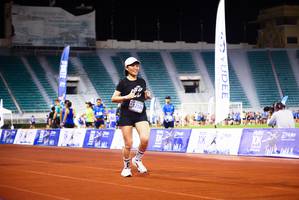 BIB: 
                            <button type="button" onclick="openModal(18789141)" class="btn btn-primary btn-sm float-right btn-popup" data-toggle="modal" data-target=".modal-high-quality">
                        <i class="fas fa-shopping-cart"></i> Add to Cart
                    </button>
                                            <button type="button" onclick="isThisMe(18789141, true)" class="btn btn-success btn-sm float-right btn-popup btn-isme hidden" data-toggle="tooltip" data-placement="bottom" title="นี่คือรูปของคุณใช่ไหม คลิกที่นี่เพื่อเอาเข้าอัลบั้ม">
                        <i class="fas fa-plus"></i> Add to album
                    </button>
                    <button type="button" onclick="isThisMe(18789141, false)" class="btn btn-warning btn-sm float-right btn-popup btn-isnotme hidden">
                        <i class="fas fa-ban"></i> Remove from album
                    </button>