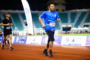 BIB: 6666
                            <button type="button" onclick="openModal(18787654)" class="btn btn-primary btn-sm float-right btn-popup" data-toggle="modal" data-target=".modal-high-quality">
                        <i class="fas fa-shopping-cart"></i> Add to Cart
                    </button>
                                            <button type="button" onclick="isThisMe(18787654, true)" class="btn btn-success btn-sm float-right btn-popup btn-isme hidden" data-toggle="tooltip" data-placement="bottom" title="นี่คือรูปของคุณใช่ไหม คลิกที่นี่เพื่อเอาเข้าอัลบั้ม">
                        <i class="fas fa-plus"></i> Add to album
                    </button>
                    <button type="button" onclick="isThisMe(18787654, false)" class="btn btn-warning btn-sm float-right btn-popup btn-isnotme hidden">
                        <i class="fas fa-ban"></i> Remove from album
                    </button>