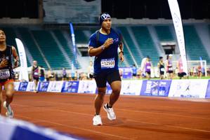 BIB: 2465, 12508
                            <button type="button" onclick="openModal(18787928)" class="btn btn-primary btn-sm float-right btn-popup" data-toggle="modal" data-target=".modal-high-quality">
                        <i class="fas fa-shopping-cart"></i> Add to Cart
                    </button>
                                            <button type="button" onclick="isThisMe(18787928, true)" class="btn btn-success btn-sm float-right btn-popup btn-isme hidden" data-toggle="tooltip" data-placement="bottom" title="นี่คือรูปของคุณใช่ไหม คลิกที่นี่เพื่อเอาเข้าอัลบั้ม">
                        <i class="fas fa-plus"></i> Add to album
                    </button>
                    <button type="button" onclick="isThisMe(18787928, false)" class="btn btn-warning btn-sm float-right btn-popup btn-isnotme hidden">
                        <i class="fas fa-ban"></i> Remove from album
                    </button>