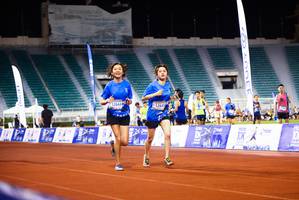 BIB: 12644, 12645
                            <button type="button" onclick="openModal(18788765)" class="btn btn-primary btn-sm float-right btn-popup" data-toggle="modal" data-target=".modal-high-quality">
                        <i class="fas fa-shopping-cart"></i> Add to Cart
                    </button>
                                            <button type="button" onclick="isThisMe(18788765, true)" class="btn btn-success btn-sm float-right btn-popup btn-isme hidden" data-toggle="tooltip" data-placement="bottom" title="นี่คือรูปของคุณใช่ไหม คลิกที่นี่เพื่อเอาเข้าอัลบั้ม">
                        <i class="fas fa-plus"></i> Add to album
                    </button>
                    <button type="button" onclick="isThisMe(18788765, false)" class="btn btn-warning btn-sm float-right btn-popup btn-isnotme hidden">
                        <i class="fas fa-ban"></i> Remove from album
                    </button>