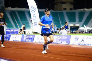 BIB: 190
                            <button type="button" onclick="openModal(18786839)" class="btn btn-primary btn-sm float-right btn-popup" data-toggle="modal" data-target=".modal-high-quality">
                        <i class="fas fa-shopping-cart"></i> Add to Cart
                    </button>
                                            <button type="button" onclick="isThisMe(18786839, true)" class="btn btn-success btn-sm float-right btn-popup btn-isme hidden" data-toggle="tooltip" data-placement="bottom" title="นี่คือรูปของคุณใช่ไหม คลิกที่นี่เพื่อเอาเข้าอัลบั้ม">
                        <i class="fas fa-plus"></i> Add to album
                    </button>
                    <button type="button" onclick="isThisMe(18786839, false)" class="btn btn-warning btn-sm float-right btn-popup btn-isnotme hidden">
                        <i class="fas fa-ban"></i> Remove from album
                    </button>