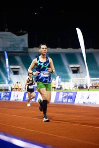 BIB: 12270
                            <button type="button" onclick="openModal(18787981)" class="btn btn-primary btn-sm float-right btn-popup" data-toggle="modal" data-target=".modal-high-quality">
                        <i class="fas fa-shopping-cart"></i> Add to Cart
                    </button>
                                            <button type="button" onclick="isThisMe(18787981, true)" class="btn btn-success btn-sm float-right btn-popup btn-isme hidden" data-toggle="tooltip" data-placement="bottom" title="นี่คือรูปของคุณใช่ไหม คลิกที่นี่เพื่อเอาเข้าอัลบั้ม">
                        <i class="fas fa-plus"></i> Add to album
                    </button>
                    <button type="button" onclick="isThisMe(18787981, false)" class="btn btn-warning btn-sm float-right btn-popup btn-isnotme hidden">
                        <i class="fas fa-ban"></i> Remove from album
                    </button>