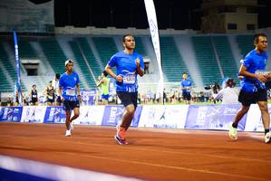 BIB: 12579, 12510, 12632
                            <button type="button" onclick="openModal(18788247)" class="btn btn-primary btn-sm float-right btn-popup" data-toggle="modal" data-target=".modal-high-quality">
                        <i class="fas fa-shopping-cart"></i> Add to Cart
                    </button>
                                            <button type="button" onclick="isThisMe(18788247, true)" class="btn btn-success btn-sm float-right btn-popup btn-isme hidden" data-toggle="tooltip" data-placement="bottom" title="นี่คือรูปของคุณใช่ไหม คลิกที่นี่เพื่อเอาเข้าอัลบั้ม">
                        <i class="fas fa-plus"></i> Add to album
                    </button>
                    <button type="button" onclick="isThisMe(18788247, false)" class="btn btn-warning btn-sm float-right btn-popup btn-isnotme hidden">
                        <i class="fas fa-ban"></i> Remove from album
                    </button>